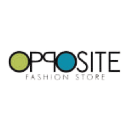 Captura de pantalla 2022 10 31 a las 16.16.33