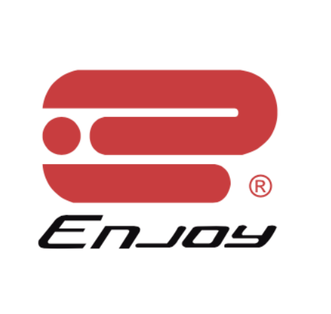 Captura de pantalla 2022 10 31 a las 16.16.50